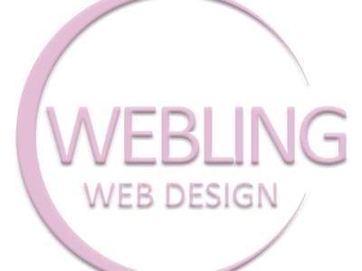 Webling Web Design