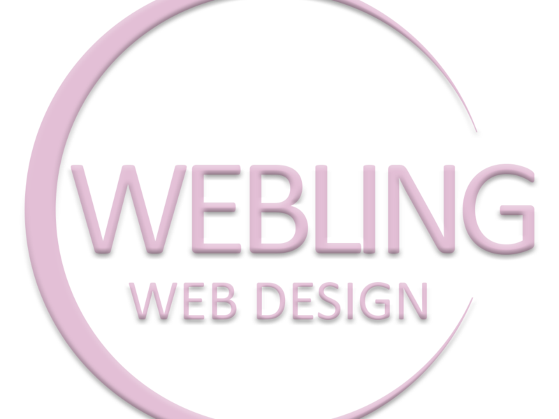 Webling Web Design