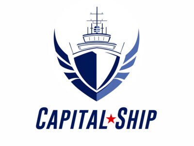 CAPITAL SHIP TRADING 605 PTY LTD