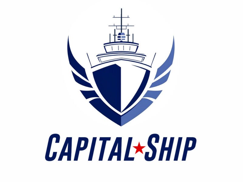 CAPITAL SHIP TRADING 605 PTY LTD