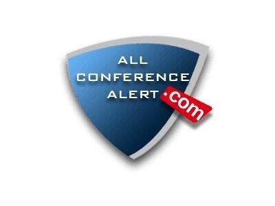 All Conference Alert