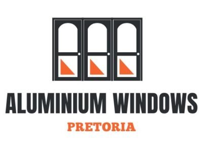 PtaWindows - Aluminium Windows Pretoria