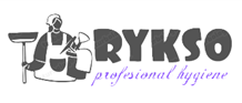 Rykso