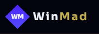 WinMad