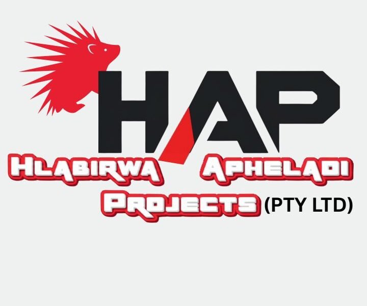 HLABIRWA A PHELADI PROJECT PTY LTD