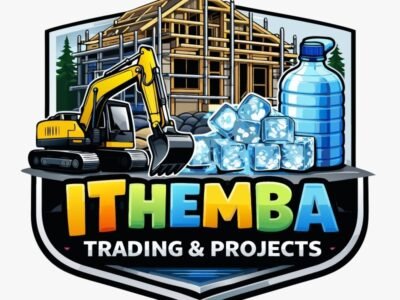 ITHEMBA TRADING & PROJECTS (PTY)