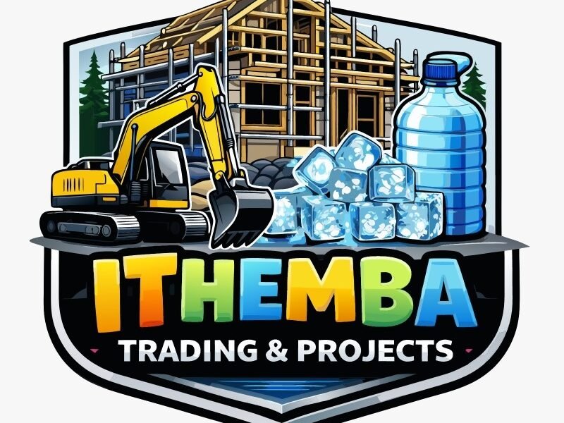 ITHEMBA TRADING & PROJECTS (PTY)