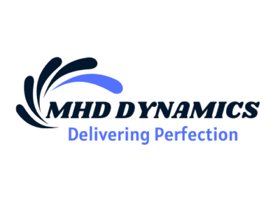 MHD Dynamics PTY LTD