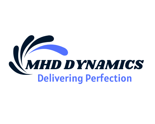 MHD Dynamics PTY LTD