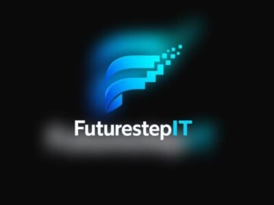 FutureStepIT Services