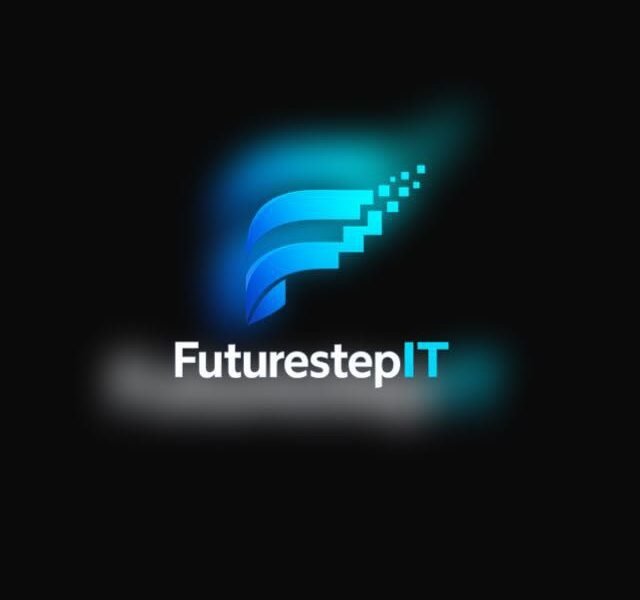 FutureStepIT Services