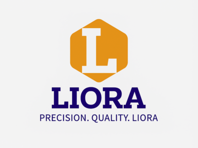 Liora (PTY) LTD