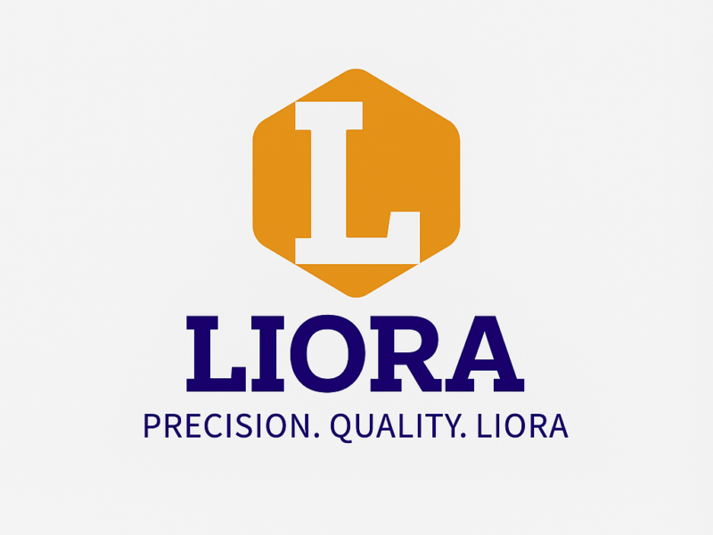 Liora (PTY) LTD