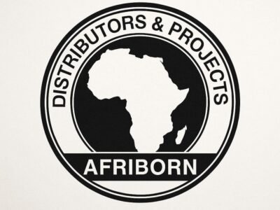 Afriborn Distributors and Projects (Pty) Ltd