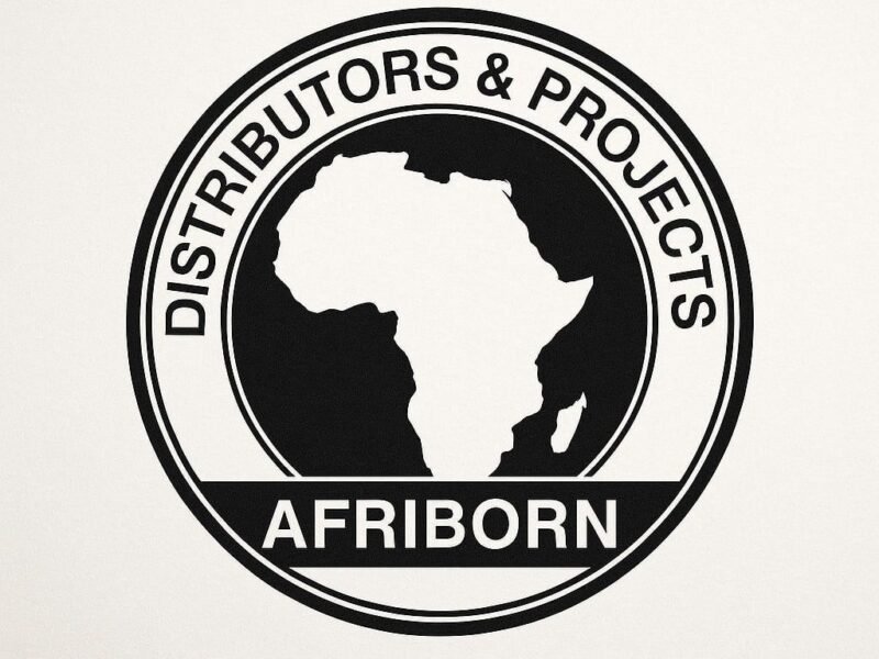 Afriborn Distributors and Projects (Pty) Ltd