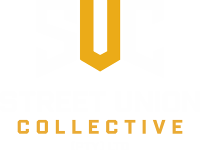Street Union Collective