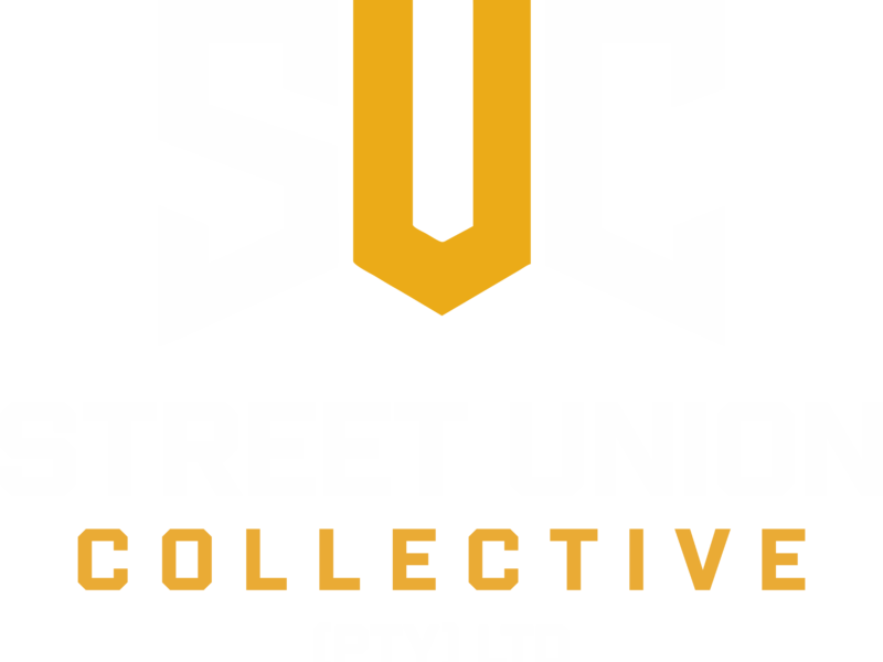 Street Union Collective