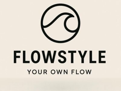 Flowstyle Clothing Brand