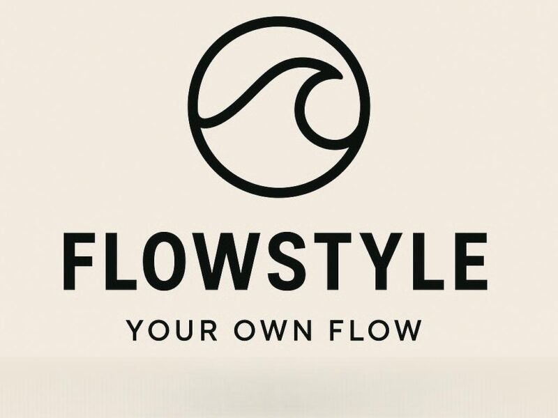 Flowstyle Clothing Brand