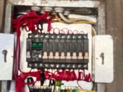 Mash-Pro Projects PTY Ltd