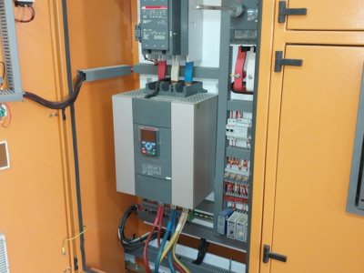 Mash-Pro Projects PTY Ltd