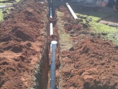 Mash-Pro Projects PTY Ltd