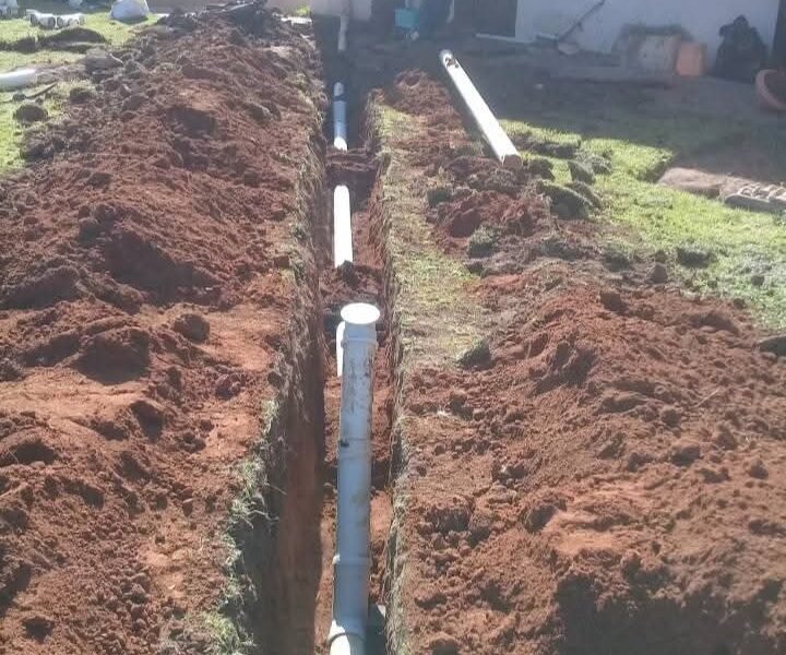 Mash-Pro Projects PTY Ltd