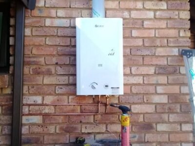 Mash-Pro Projects PTY Ltd