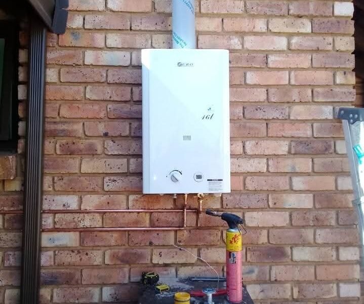Mash-Pro Projects PTY Ltd