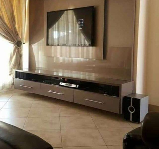 Mash-Pro Projects PTY Ltd