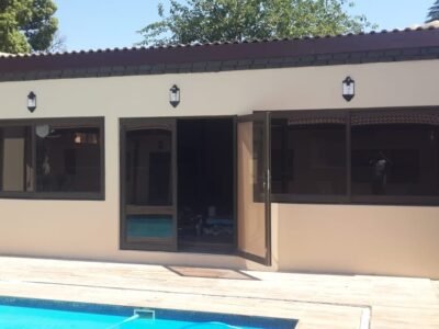 Mash-Pro Projects PTY Ltd