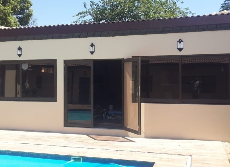 Mash-Pro Projects PTY Ltd