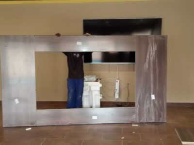 Mash-Pro Projects PTY Ltd