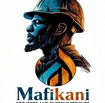 Mafikani Projects and Customs Freights