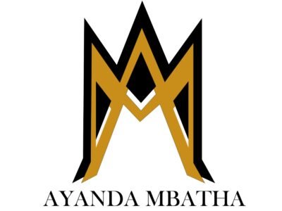 AM Social Media Management Service
