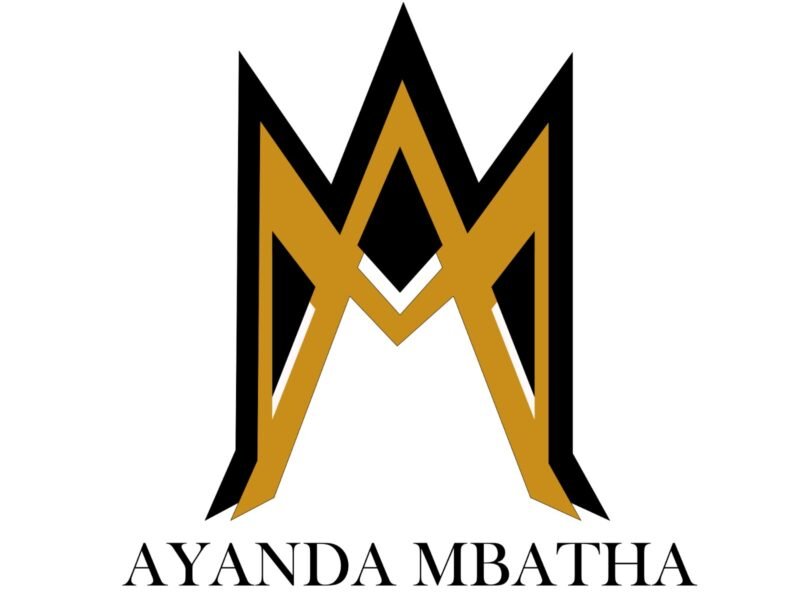 AM Social Media Management Service