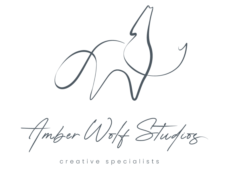 Amber Wolf Studios