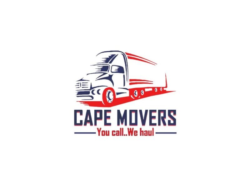 Cape Movers Furniture Removals