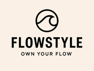 FLOWSTYLE CLOTHING BRAND