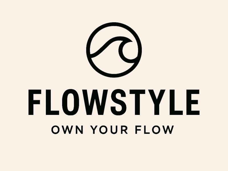 FLOWSTYLE CLOTHING BRAND