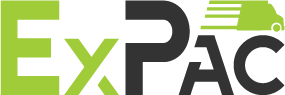 ExPac Forwarding
