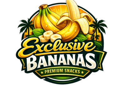 exclusive bananas