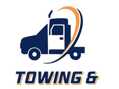 GP Truck Aid