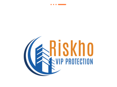RISKHO VIP PROTECTION