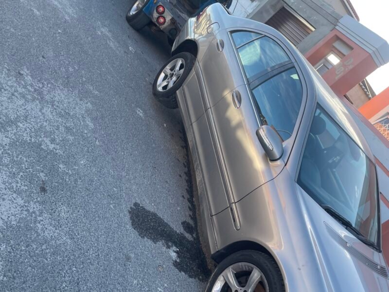 Hamidis Towing Services (PTY)Ltd