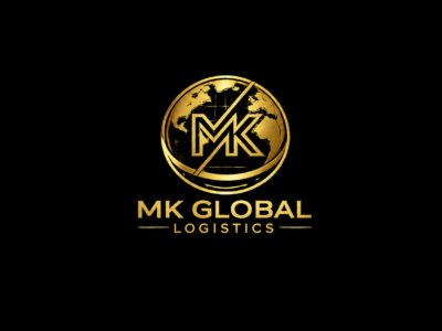 MK GLOBAL SA PTY LTD