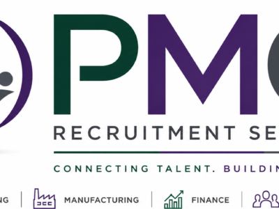 PMG Recruitment Services