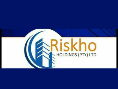 RISKHO VIP PROTECTION
