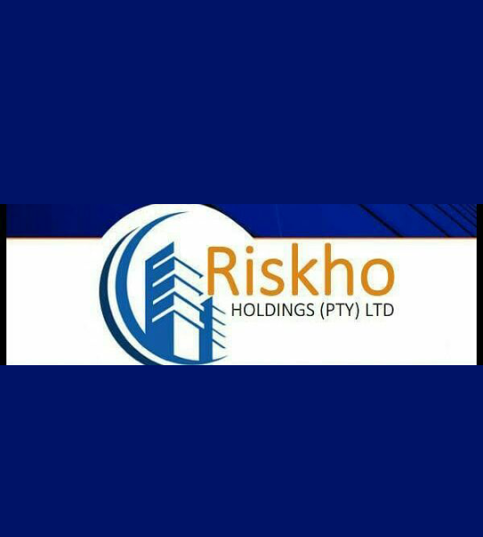 RISKHO VIP PROTECTION