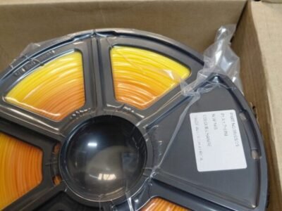 3rd Dimension Printing & Supplies